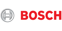 Robert Bosch