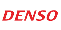 Denso