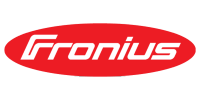 Fronius