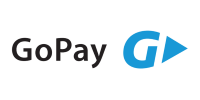 GoPay