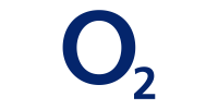 Telefonica O2