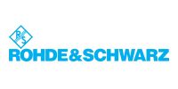 Rohde & Schwarz