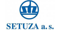 Setuza