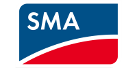 SMA