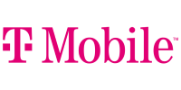 T-Mobile