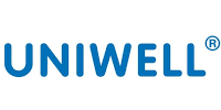 Uniwell