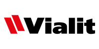 Vialit